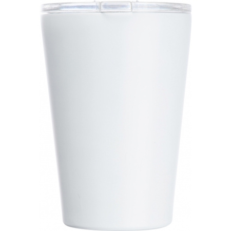 Kubek do kawy 350 ml LUCERNE | EG-431706