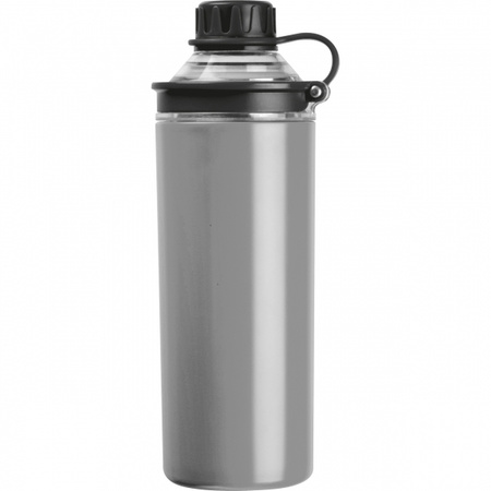 Butelka termiczna 500 ml MONZA | EG-524207
