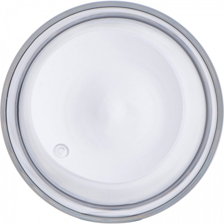 Szklanka 330 ml CrisMa | MC-8385066