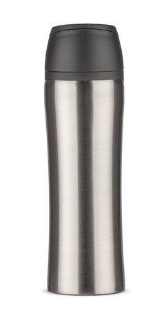 Kubek termiczny MIKE 450 ml | BC-16043-00