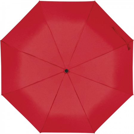 Automatyczny parasol rPET M-43223 | MC-43223