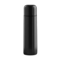 Termos 500ml | MO-MO8314-03