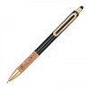 Długopis metalowy touch pen | MC-1369003
