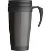Kubek termiczny 400 ml | MC-6561007