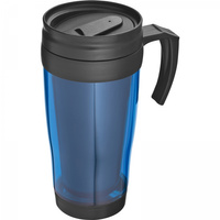 Kubek termiczny 400 ml | MC-6561004