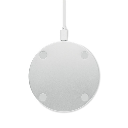 Ładowarka bezprzewodowa DESPAD | MO-MO9787-40