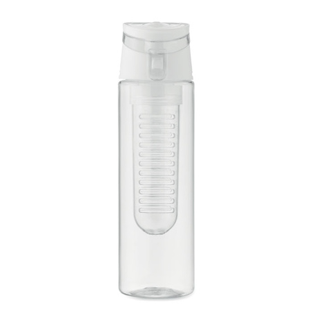 Butelka RPET 500 ml | MO-MO2470-06