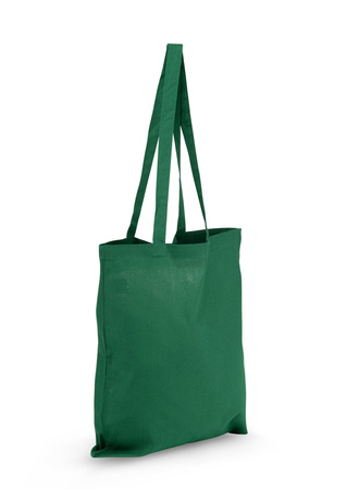 Torba bawełniana GRIS 140 g | BC-20356-05