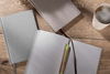 Notes KOFE A5 | BC-18210-14