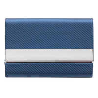 Wizytownik Twillys | RD-R01048.04