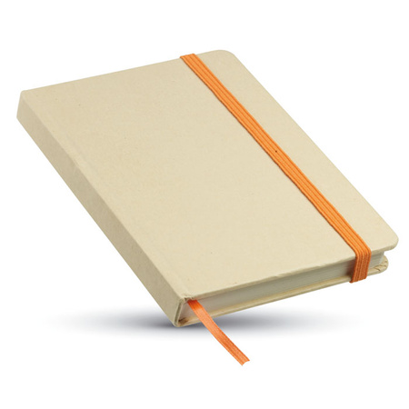 Notes z recyklingu | MO-MO7431-10