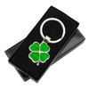 Brelok Clover Luck | RD-R73188.05