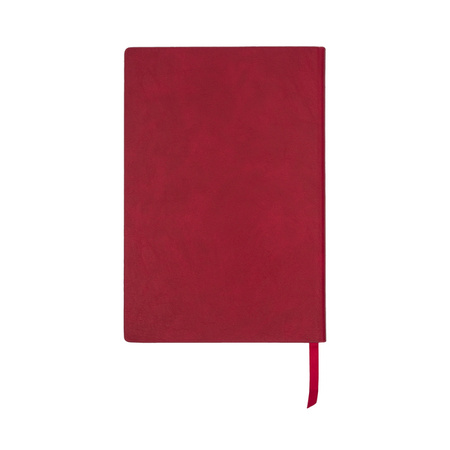 Notes Vista | RD-R91778.08