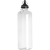 Butelka do picia 600 ml | MC-8437066