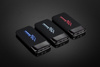 Power bank MING 8000 mAh | BC-45114-03