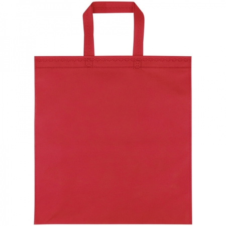 Torba non woven 70 g/m2 NIVALA | EG-839205