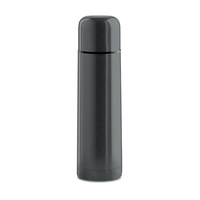 Termos 500ml | MO-MO8314-18