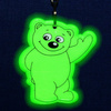 Brelok Beary | RD-R73245.51