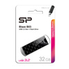 PENDRIVE SILICON POWER B03 3,2 | EG-EG829103 32GB
