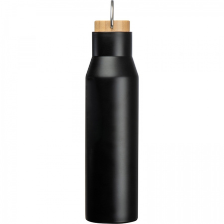Butelka stalowa termiczna 550 ml | MC-8389303