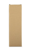 Bidon termiczny VELORA 500 ml | BC-16048-17