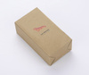 Uchwyt rowerowy DIRA | BC-20506-02