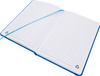 Notes A5 w linie | MC-2526104