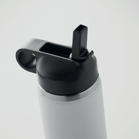 Butelka podwójna ścianka 500ml | MO-MO6938-06