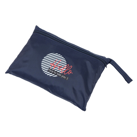 Peleryna przeciwdeszczowa Rain Stop | RD-R74009.42