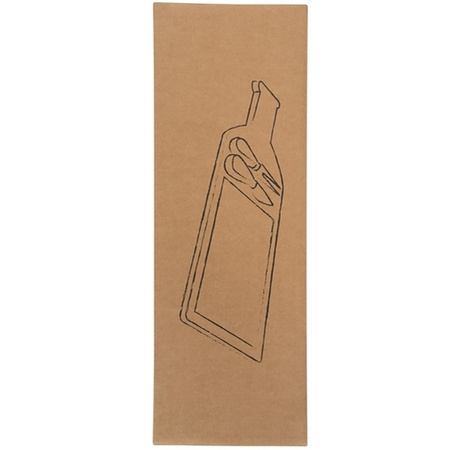 Deska do serów CALAIS | EG-059903