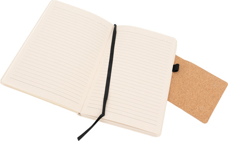 Notes z kartonu po mleku | MC-2476513