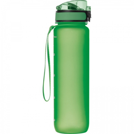 Butelka z tritanu 1000 ml | MC-8358309