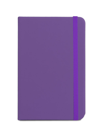 Notes VITAL A6 | BC-17529-10