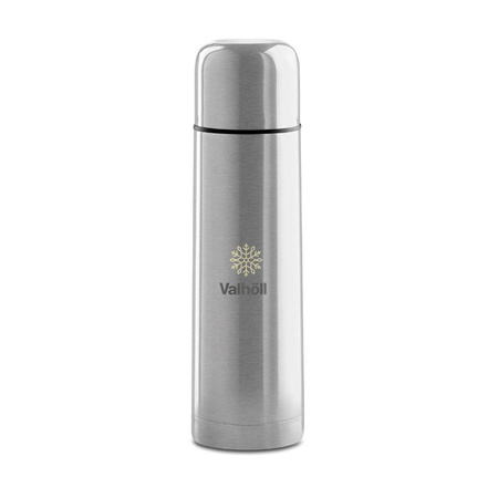 Termos  500ml | MO-MO8314-16