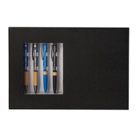 Pudełko do prezentacji długopisów Haga | RD-R00009.02