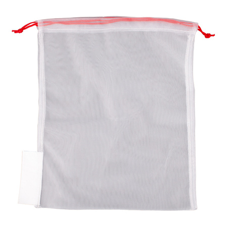 Zestaw woreczków Shopping Friend | RD-R08474.06