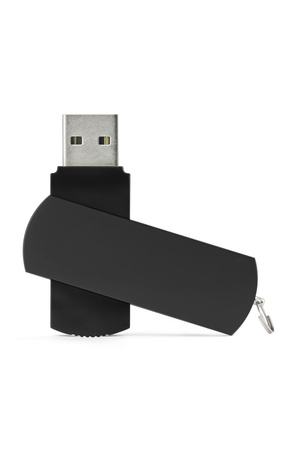 Pamięć USB Allu 8 GB | BC-44084-02