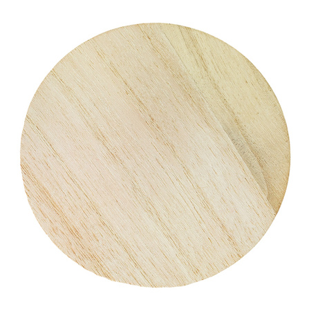 Świeczka zapachowa Perugia | R17438.21