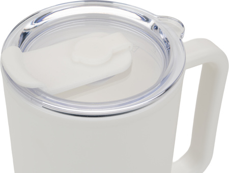 Kubek do picia XXL 1200 ml | MC-8468606