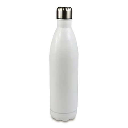 Butelka próżniowa Orje 700 ml | RD-R08478.06