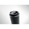 Dwuścienny kubek 350 ml | MO-MO6276-03