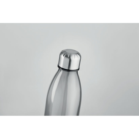 Butelka | MO-MO9225-27