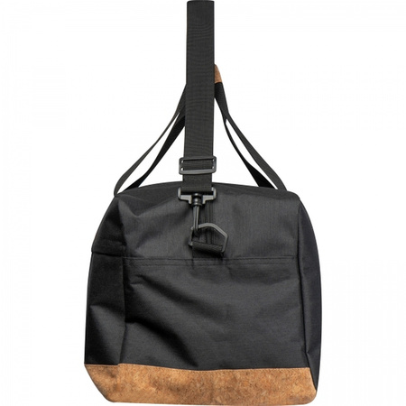 Torba sportowa | MC-6357603