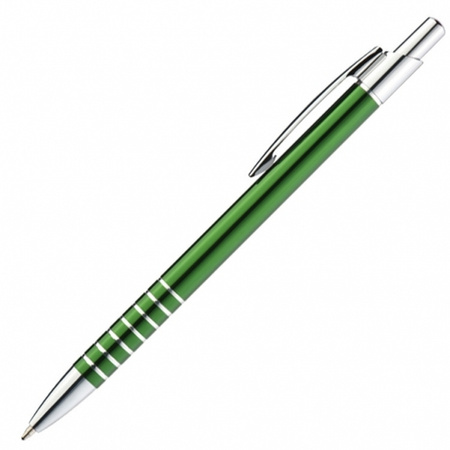 Długopis metalowy ITABELA | EG-276209