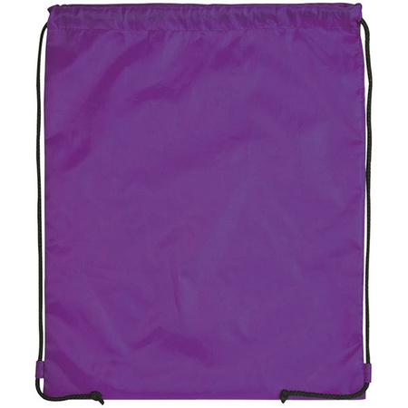 Worek sportowy LEOPOLDSBURG | EG-851512