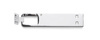 Pamięć USB Torino 16 GB | BC-44086-00