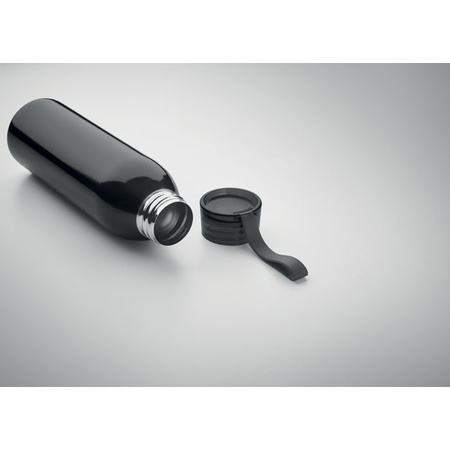 Butelka ze stali 650ml | MO-MO2241-03