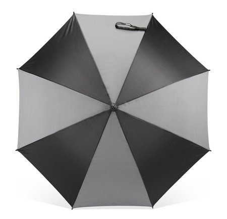 Parasol ISTA | BC-37060-14