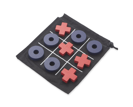 Gra logiczna TIK | BC-20150