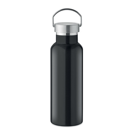 Butelka podwójna ścianka500 ml | MO-MO2107-03